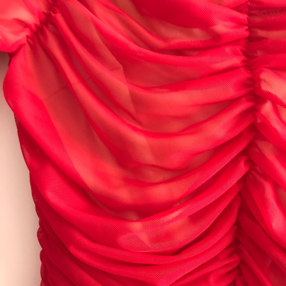 Dress - Picture 2 of 3